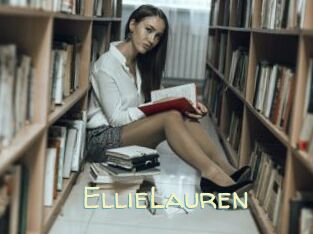EllieLauren