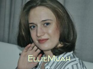 EllieMuah