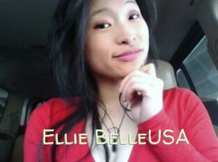 Ellie_BelleUSA