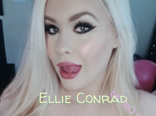 Ellie_Conrad Sexy Tchat
