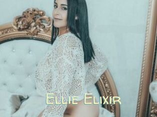 Ellie_Elixir
