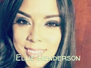 Ellie_Henderson