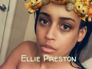 Ellie_Preston