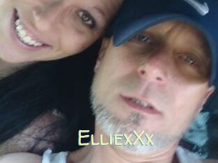 Ellie_xXx_