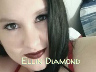 Ellin_Diamond