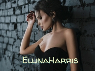 EllinaHarris