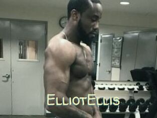 Elliot_Ellis