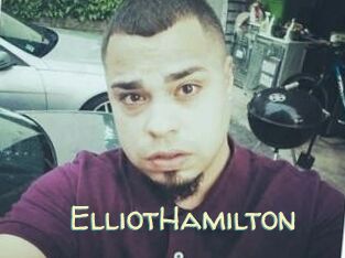 Elliot_Hamilton