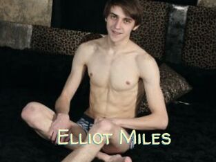 Elliot_Miles