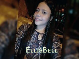 EllisBell