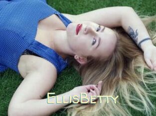 EllisBetty