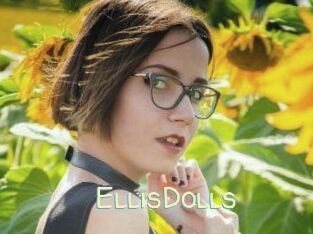 EllisDolls