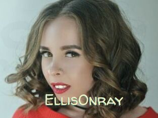EllisOnray