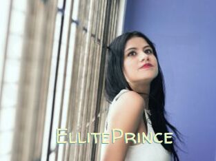 EllitePrince