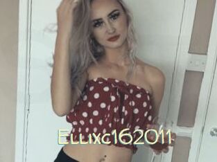 Ellixc162011
