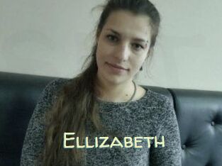 Ellizabeth_