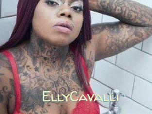 Elly_Cavalli