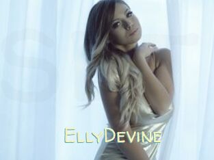 EllyDevine