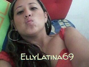 EllyLatina69