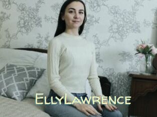 EllyLawrence