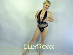 EllyRoxxx
