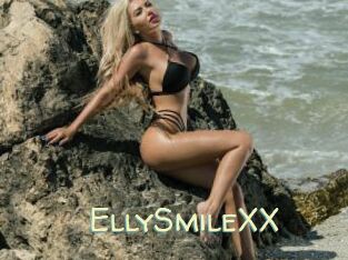 EllySmileXX