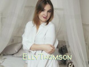 EllyThomson