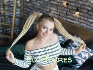 EllyTorres