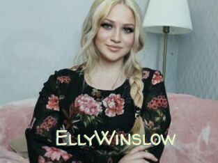 EllyWinslow