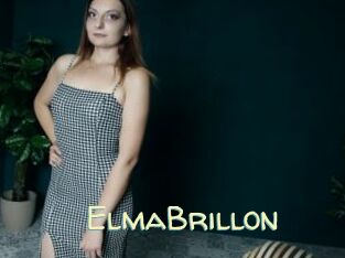 ElmaBrillon