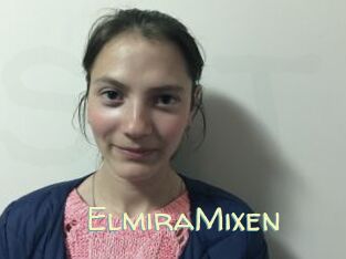 ElmiraMixen