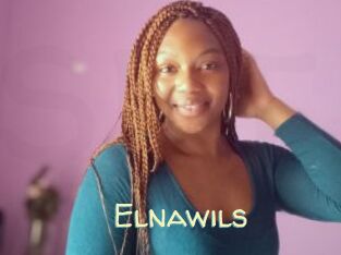 Elnawils