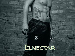 Elnectar