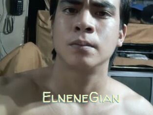 ElneneGian
