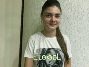 EloiseL