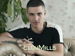ElonMills