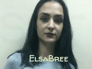 ElsaBree