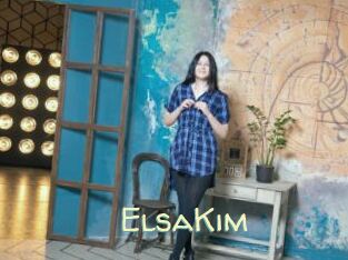 ElsaKim
