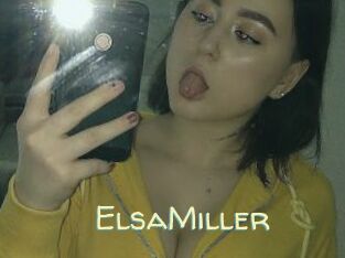 ElsaMiller