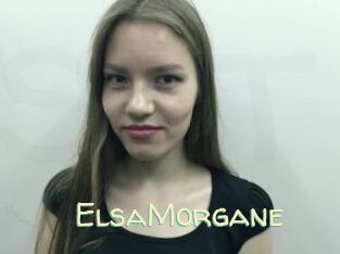 ElsaMorgane