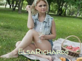 ElsaRichards
