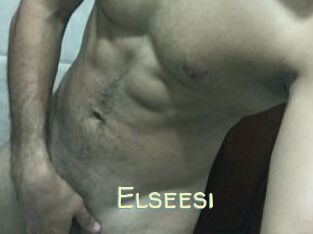 Elseesi