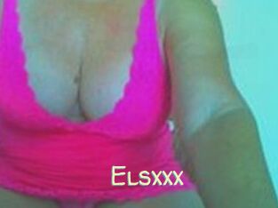 Elsxxx