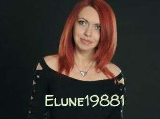 Elune19881