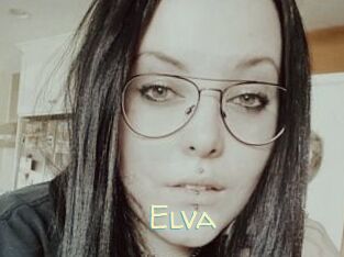 Elvanna