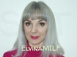 ElvinaMILF