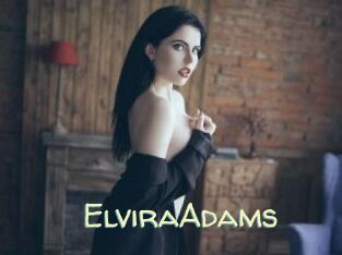 ElviraAdams