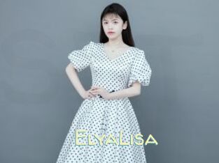 ElyaLisa