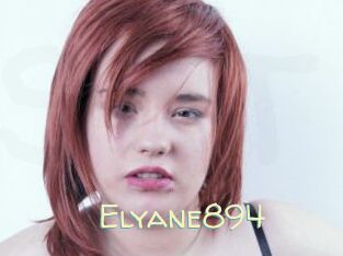 Elyane894