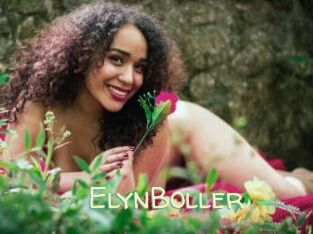 ElynBoller